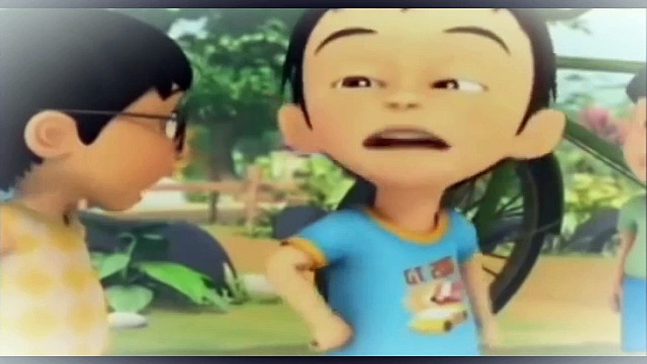 upin ipin 2016 Funny - Hasil Tempatan