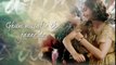 'Jeete Hain Chal' LYRICAL VIDEO Song _ Neerja _ Sonam Kapoor_ Prasoon Joshi _ T-