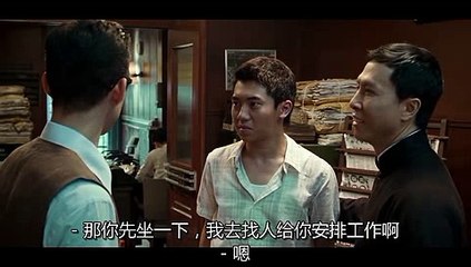 하나카지노【°ＹＴＡ３ㆍＣＯＭ°】바카라사이트