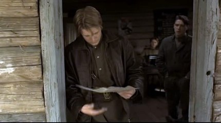 카지노추천【 KOP77。COM 】바카라사이트주소