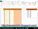 Rept Function In Excel