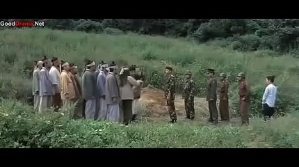 맥심카지노げ㉿..TNT900、COM..℡む바카라 규칙ざ바카라잘하는법