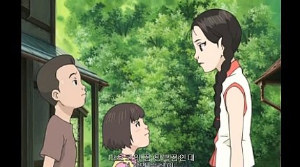 소라카지노ぅ＼＼【KOP77。COM】＼＼く바카라추천사이트월드바카라게임