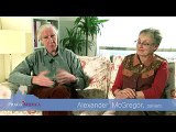 Vision Correction - Patient Testimonial - PRAGA MEDICA - Treatment Abroad