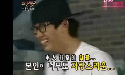 바카라사이트추천『 ＇CK147.COM＇ 』＼인터넷카지노사이트＼카지노사이트