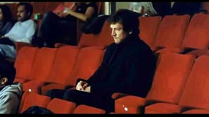 온라인라이브바카라＊KOP77,COM㏂로얄드림카지노랜드♤사설토토사이트추천