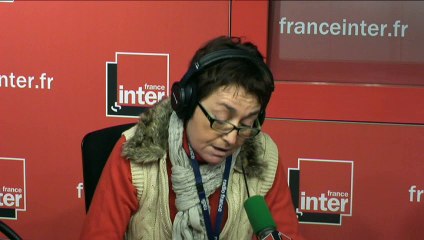 Le climat risque de compromettre la reproduction des piafs, Planète Environnement