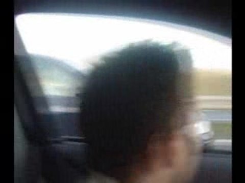 147 GTA VS A3 V6 dsg