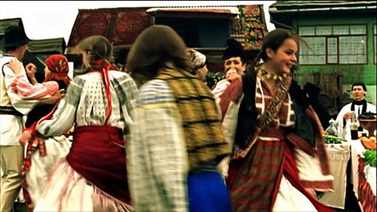 Rammstein - Rosenrot