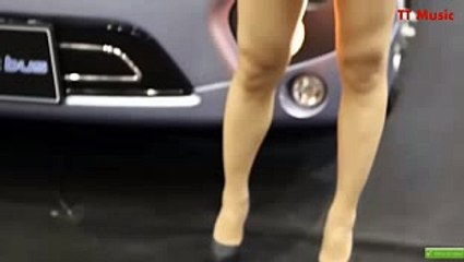 온라인바카라게임≪≪SBS300。COM ≫≫검빛경마문화신문