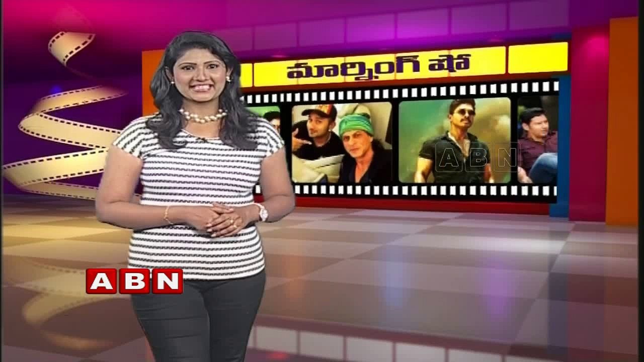 Premabhishekam Completes 35 Years  (18-02-2016 )