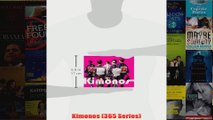 Download PDF  Kimonos 365 Series FULL FREE