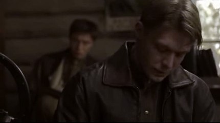 와이즈토토【 KOP77。COM 】7m라이브스코어