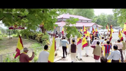 jai-gangaajal-extended-official-trailer-Muskurahat.Com