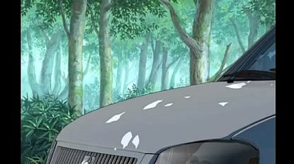 블랙잭ぺ＼＼【KOP77。COM】＼＼そ피나클에이전시우리카지노