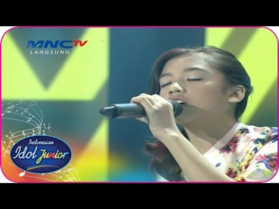 BAILA - LET'S HAVE FUN TOGETHER (Ridho Rhoma) ...