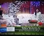 Good Morning Pakistan with Nida Yasir only on ARY Digital Part 1