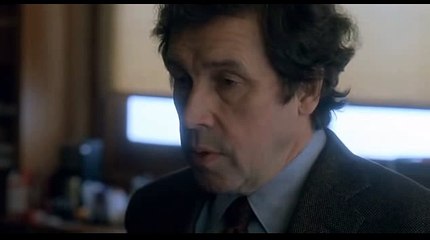 카지노딜러＠KOP77,COM◀마카오바카라♥바카라주소