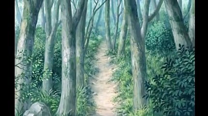 블랙잭카지노ふ＼＼【KOP77。COM】＼＼む알라딘게임바카라양방프로그램