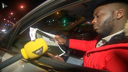 L'examen du code de la route s'enrichit et devient payant