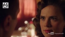 Marvel's Agent Carter 2 Sezon 08. Bölüm 8 'The Edge Of Mystery' / 2 Sezon 08. Bölüm 9 'A Little Song and Dance'  Fragmanı (HD)