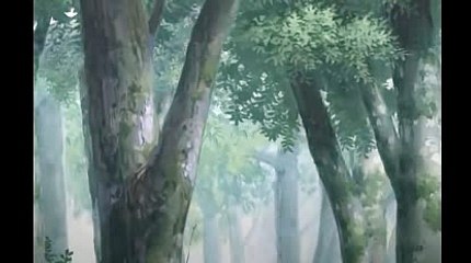 카지노꽁머니ぅ＼＼【KOP77。COM】＼＼ゃ바카라추천사이트사설토토사이트추천