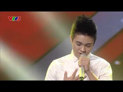 NỖI NHỚ CAO NGUYÊN - ĐẶNG KIM CƯƠNG - NHÂN TỐ BÍ ẨN ( SEASON 1) - VÒNG HỘI NGỘ