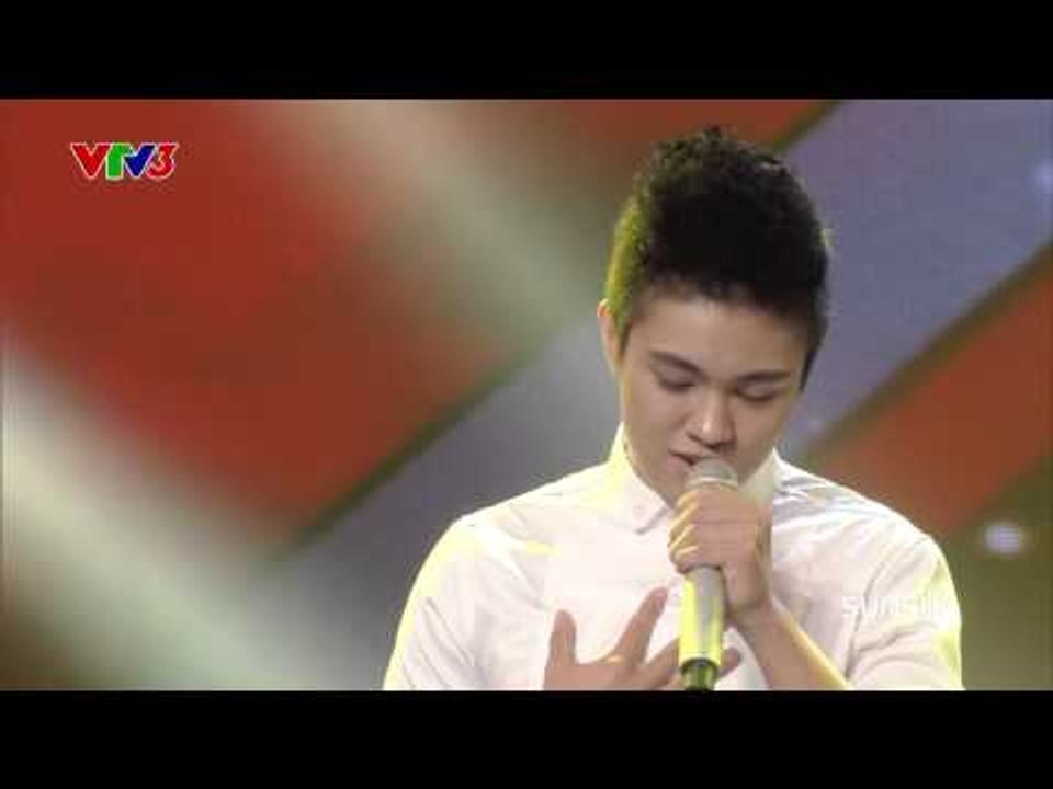 NỖI NHỚ CAO NGUYÊN - ĐẶNG KIM CƯƠNG - NHÂN TỐ BÍ ẨN ( SEASON 1) - VÒNG HỘI NGỘ