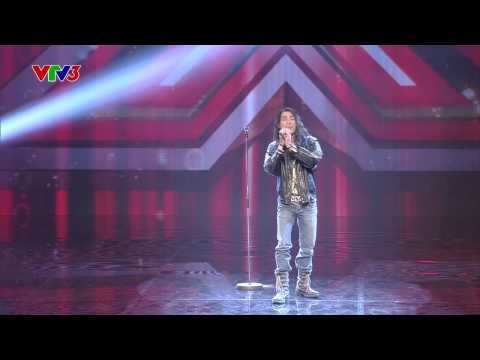 SHE'S GONE - SỬ DUY VƯƠNG - NHÂN TỐ BÍ ẨN ( SEASON 1) - VÒNG HỘI NGỘ