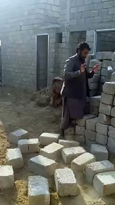 how is it possible