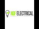 Tweed coast and Gold Coast Electrical contractors