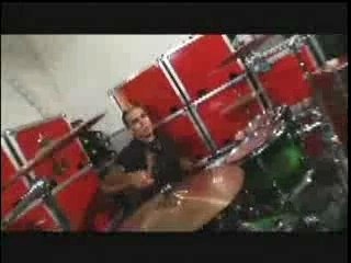 4 Weeks - Left Alone