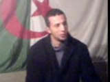 algerie Kabyle