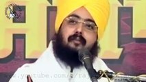 Bhai Ranjit Singh to Gurdas Maan