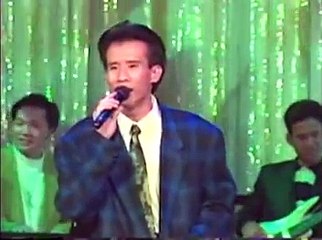 Em về kẻo trời mưa - Tuấn Vũ