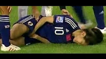 So this hurts girls too