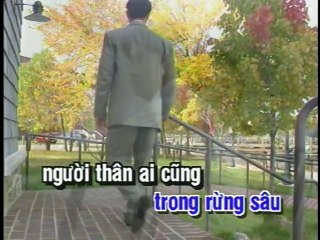 Giọt buồn không tên - Tuấn Vũ