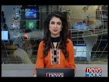 NewsONE Headlines 11AM, 18-February-2016
