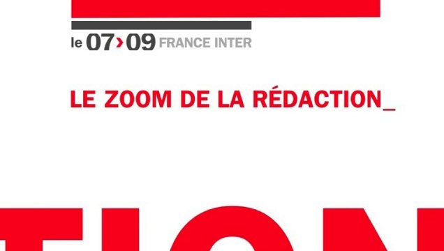 Le Zoom de La Rédaction : Jours décisifs pour le Brexit
