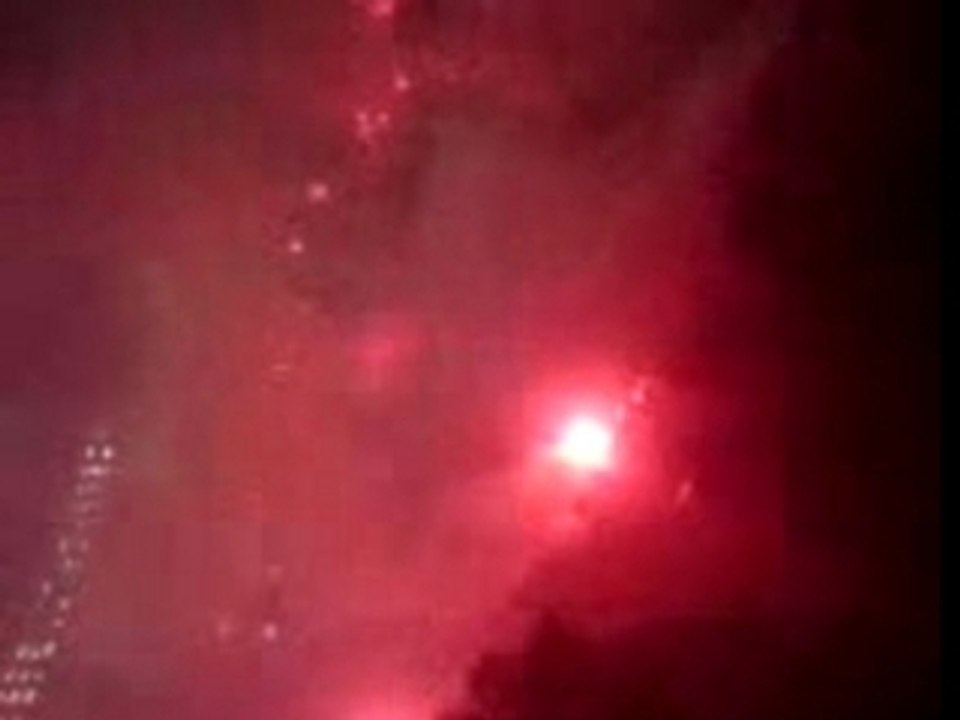 alger Algeria algerian algerie algerien algerienne algerien