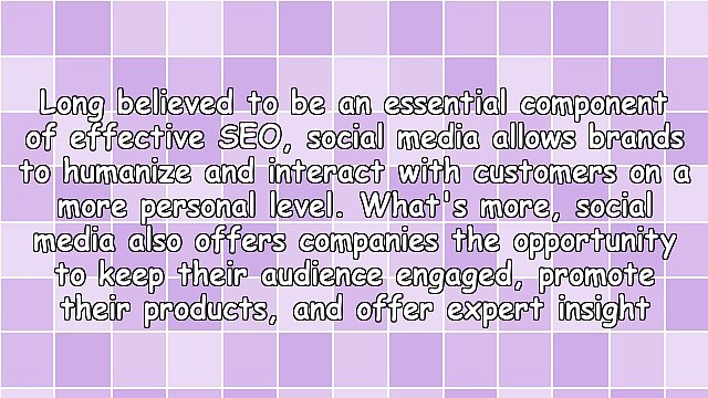 4 Top Traffic Generation Techniques to Get More Visitors