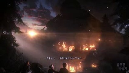 로얄카지노━━━AOA200。COM━━━바카라테이블