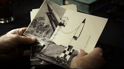 해외축구배팅사이트【 KOP77。COM 】NBA유료픽