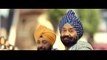 Crazy Demands (Full Song) - Happy Raikoti  - Desi Crew - Latest Punjabi Song 2016 - Speed Records - HD720p