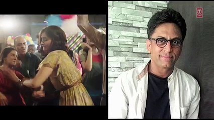 Special Screening of NEERJA Movie