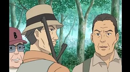 바카라전략づ＼＼【KOP77。COM】＼＼い알라딘게임바카라주소