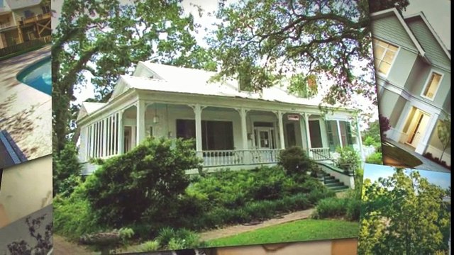 New Homes For Sale At Affordable Cost In ocean springs