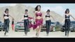 Mastizaade - Mehek Leone Teri - Official Video Song - Sunny Leone