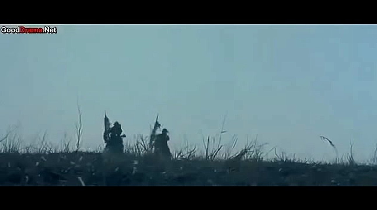 정선바카라る▲..TNT900、COM..↑ご바카라 프로그램く바카라 딜러