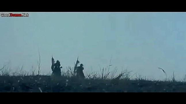 정선바카라る▲..TNT900、COM..↑ご바카라 프로그램く바카라 딜러
